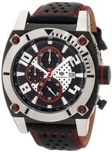 WELLINGTON WN102-622 Chronograph