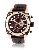 WELLINGTON WN102-662 Chronograph