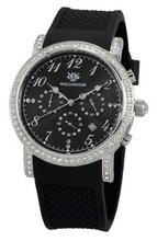 WELLINGTON WN504-122 Fairlie Analog-Quartz