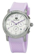 WELLINGTON WN505-110A Amberley Analog-Quartz