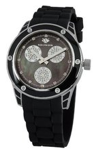 WELLINGTON WN506-122A Geraldine Analog-Quartz