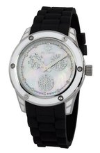 WELLINGTON WN506-182A Geraldine Analog-Quartz