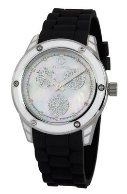 WELLINGTON WN506-182A Geraldine Analog-Quartz