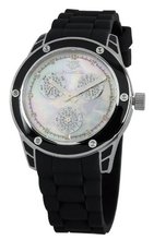 WELLINGTON WN506-182B Geraldine Analog-Quartz