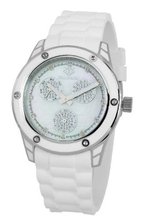 WELLINGTON WN506-186B Geraldine Analog-Quartz