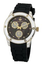 WELLINGTON WN506-222A Geraldine Analog-Quartz