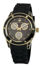 WELLINGTON WN506-222B Geraldine Analog-Quartz