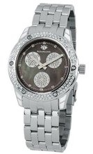 WELLINGTON WN507-121A Mataura Analog-Quartz