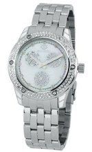 WELLINGTON WN507-181A Mataura Analog-Quartz