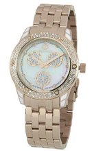 WELLINGTON WN507-388 Mataura Analog-Quartz