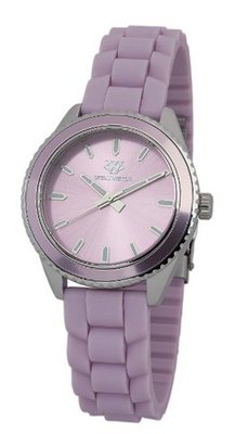 WELLINGTON WN508-168 Karamea Analog-Quartz