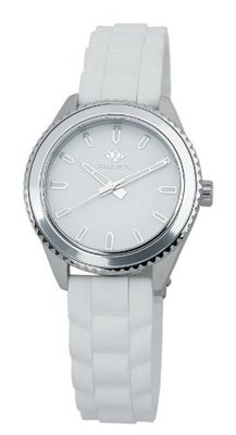 WELLINGTON WN508-186 Karamea Analog-Quartz