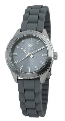 WELLINGTON WN508-190B Karamea Analog-Quartz