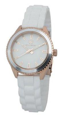 WELLINGTON WN508-386 Karamea Analog-Quartz