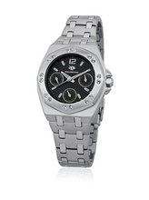 WELLINGTON WN510-121 Moana Analog-Quartz