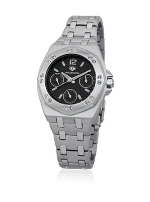 WELLINGTON WN510-121 Moana Analog-Quartz