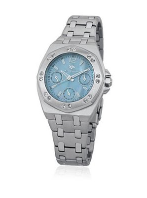 WELLINGTON WN510-131 Moana Analog-Quartz