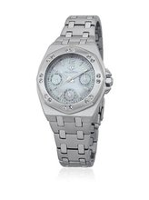 WELLINGTON WN510-181 Moana Analog-Quartz