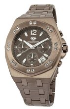 WELLINGTON WN511-095 Darfield Analog-Quartz