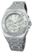 WELLINGTON WN511-111 Darfield Analog-Quartz