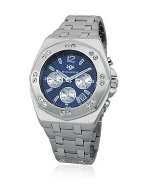 WELLINGTON WN511-131 Darfield Analog-Quartz