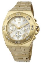 WELLINGTON WN511-219 Darfield Analog-Quartz