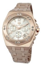 WELLINGTON WN511-318 Darfield Analog-Quartz