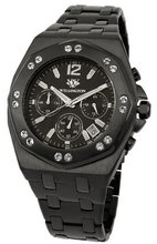 WELLINGTON WN511-622 Darfield Analog-Quartz