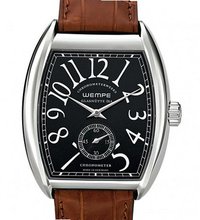 Wempe Chronometerwerke Tonneau XL