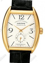 Wempe Chronometerwerke WEMPE CHRONOMETERWERKE Glashütte i/SA