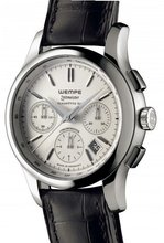 Wempe Zeitmeister Automatic Chronometer-Chronograph