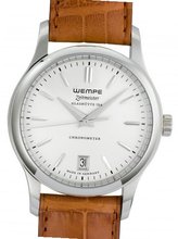 Wempe Zeitmeister Automatic Chronometer