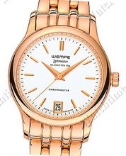 Wempe Zeitmeister Quartz Ladies 