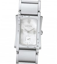 Wempe Zeitmeister Wempe Zeitmeister Manchette