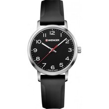 Wenger Watch AVENUE W01.1621.101