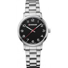 Wenger Watch AVENUE W01.1621.102