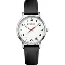 Wenger Watch AVENUE W01.1621.103