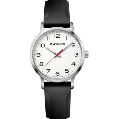 Wenger Watch AVENUE W01.1621.103