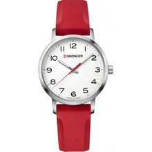 Wenger Watch AVENUE W01.1621.105