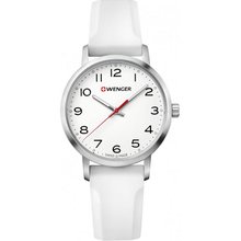 Wenger Watch AVENUE W01.1621.106