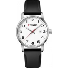 Wenger Watch AVENUE W01.1641.103