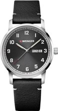 Wenger Watch W01.1541.116