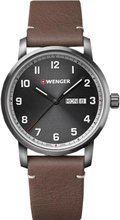Wenger Watch W01.1541.122
