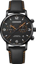 Wenger Watch W01.1743.114