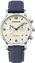 Wenger Watch W01.1743.119