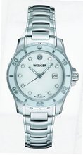 es WENGER Elegance 70388