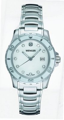 es WENGER Elegance 70388