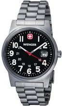 Mans Field Classic 72907W.XL