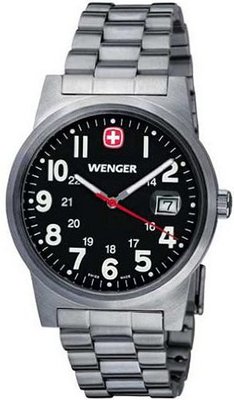 Mans Field Classic 72907W.XL