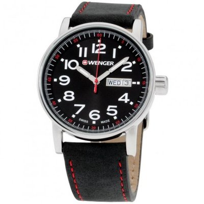 Wenger 01034103